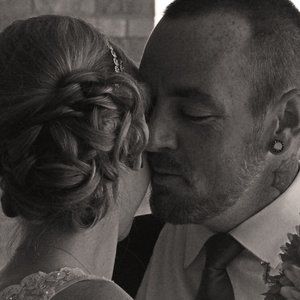 Meet your Posher, Kane